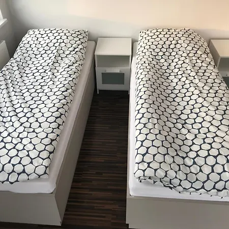 Pokoje Gdynia Ubytování v soukromí *